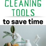 best cleaning tools