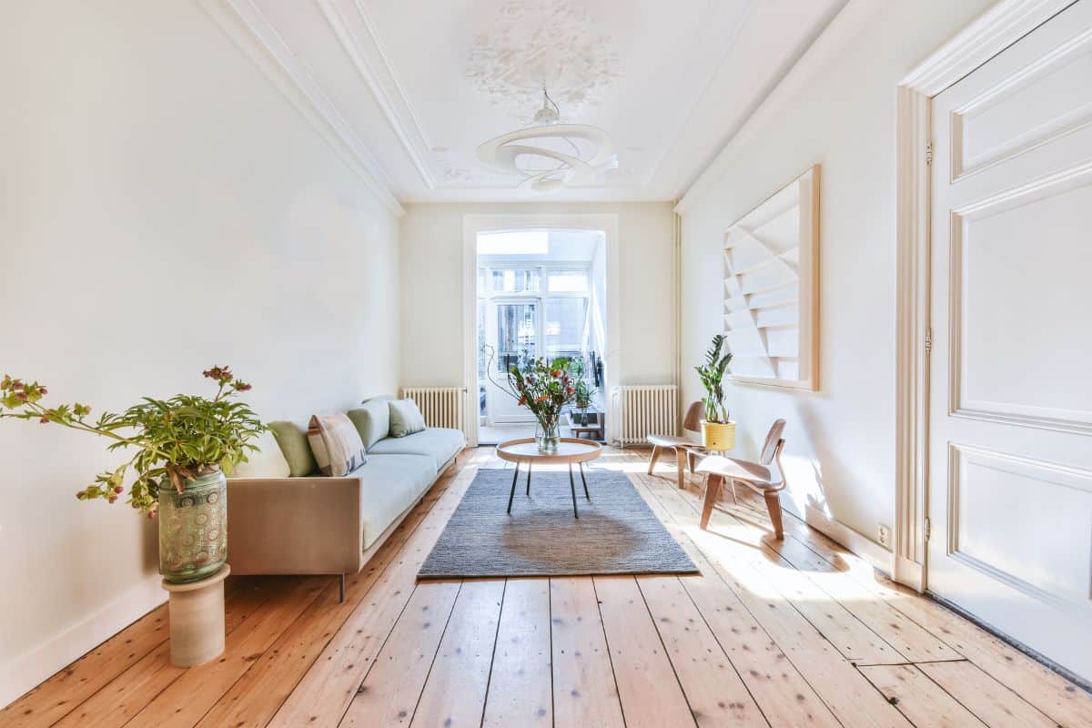 What Simple Living Is (& What It Is Not) The Simplicity Habit