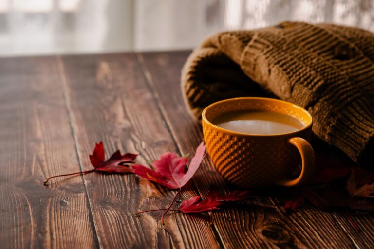 9 Tasks You Should Tackle at the Beginning of Fall