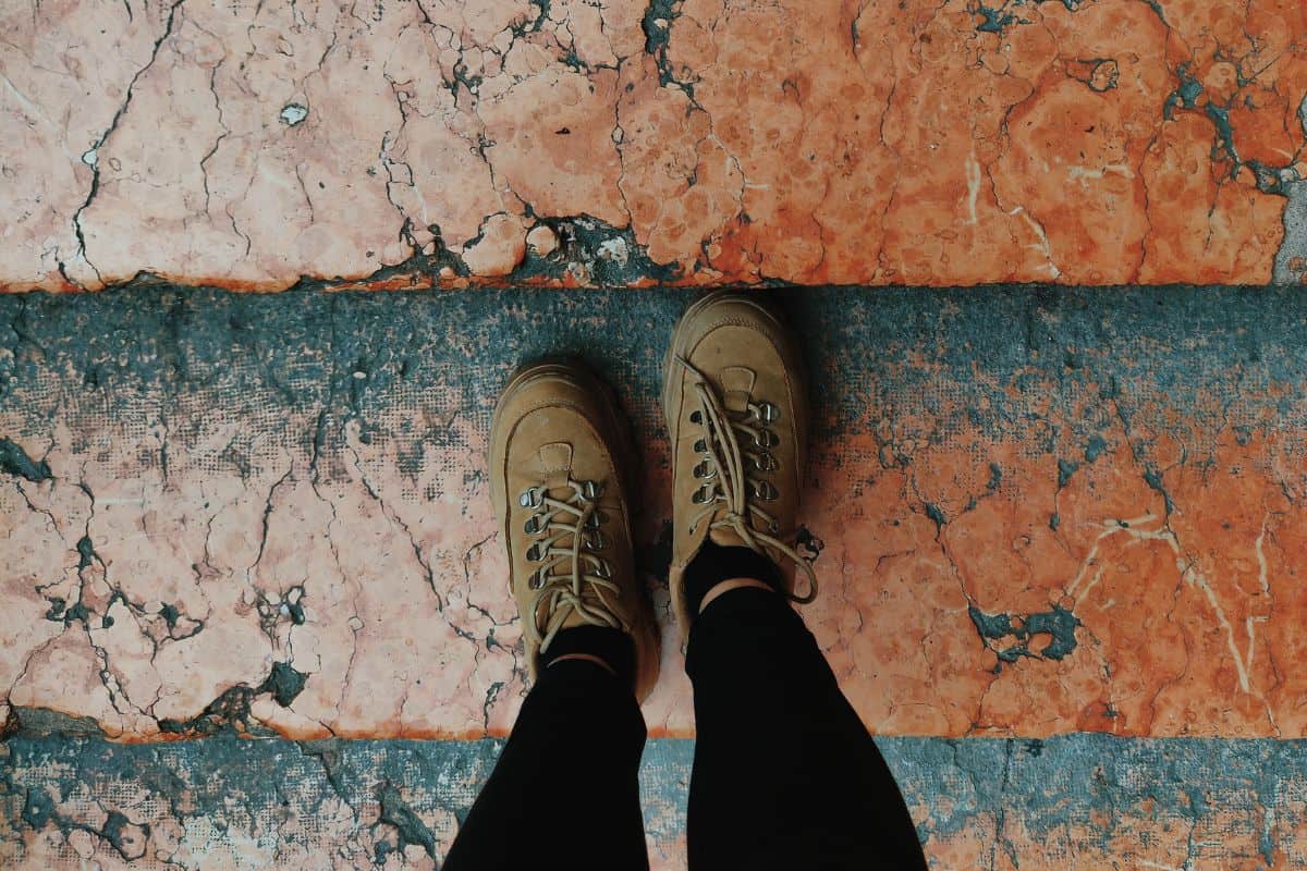 15 Amazing Benefits of Small Steps, Consistency and Perseverance