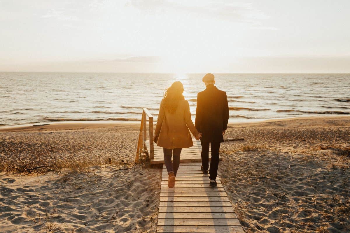 Slow Living What It Is And How To Practice It The Simplicity Habit slow-living-what-it-is-and-how-to-practice-it-the-simplicity-habit