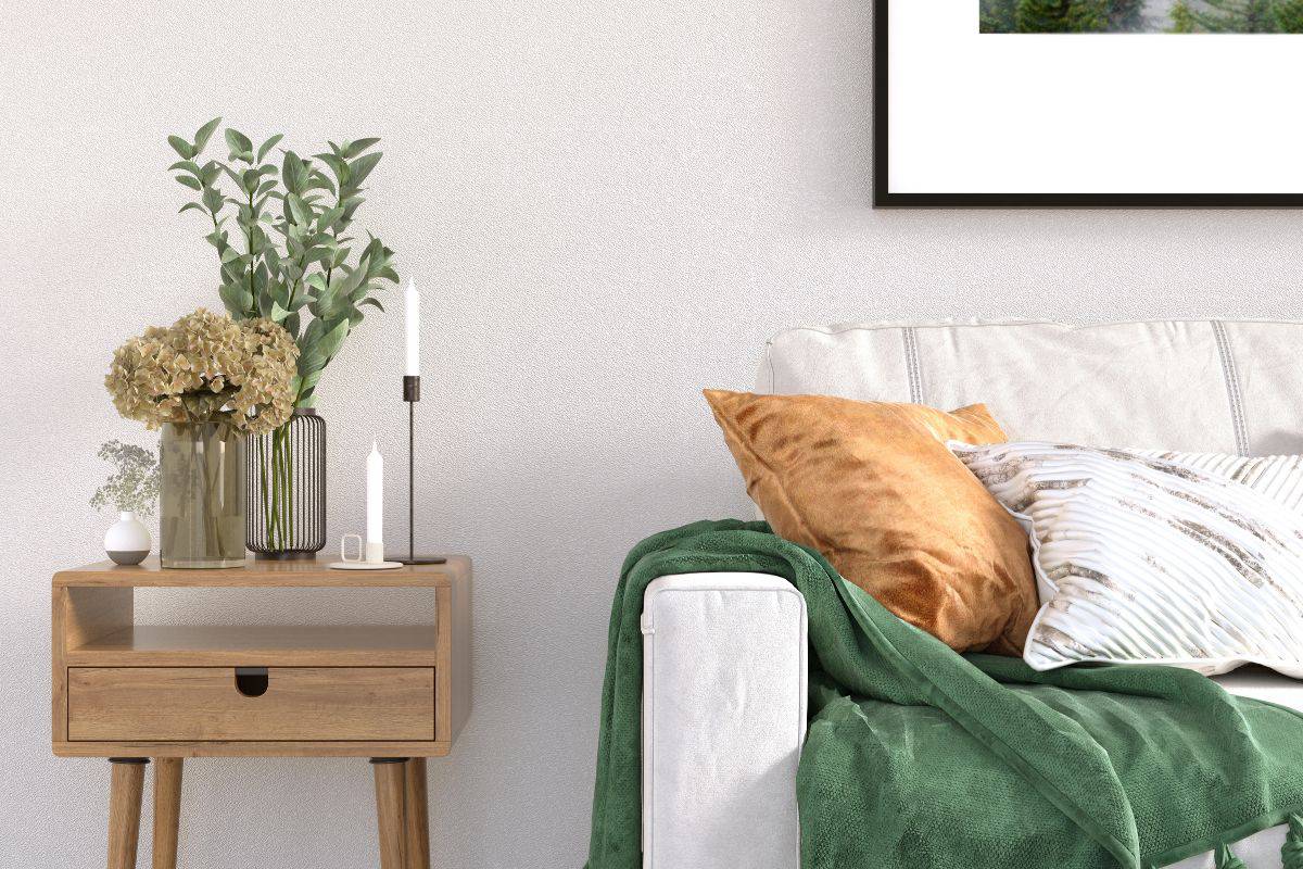 14 Free & Frugal Ways to Hygge Your Home The Simplicity Habit
