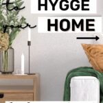 home hygge