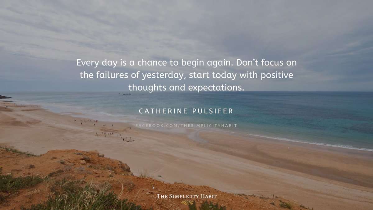 35 Inspirational Facebook Cover Quotes The Simplicity Habit