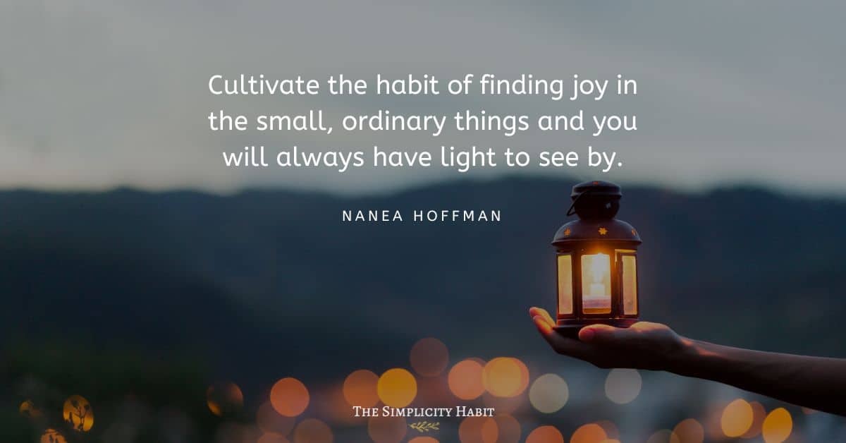 35 Smile Quotes For Instagram To Brighten Your Day The Simplicity Habit 35 Smile Quotes For Instagram To Brighten Your Day The Simplicity Habit