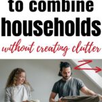 combine households