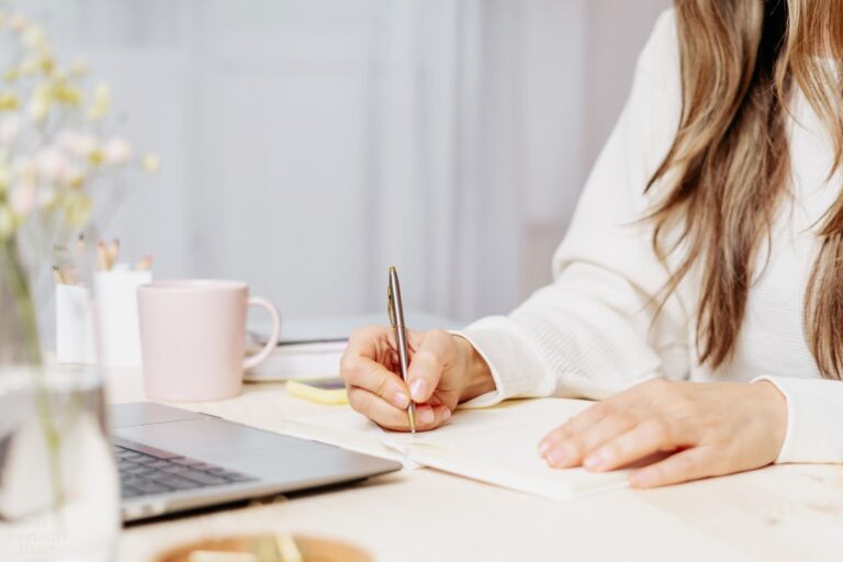 Five Types of Habits That Will Radically Change Your Life