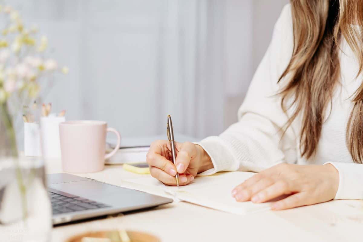 Five Types Of Habits That Will Radically Change Your Life The