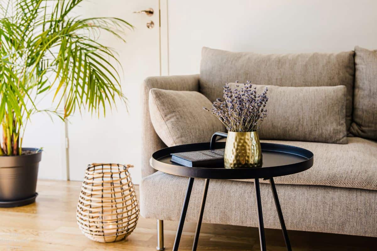 5 Minimalist Design Tips That Keep Your Home From Looking Boring - The ...