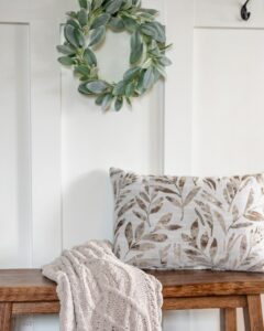 5 Minimalist Design Tips That Keep Your Home From Looking Boring - The ...