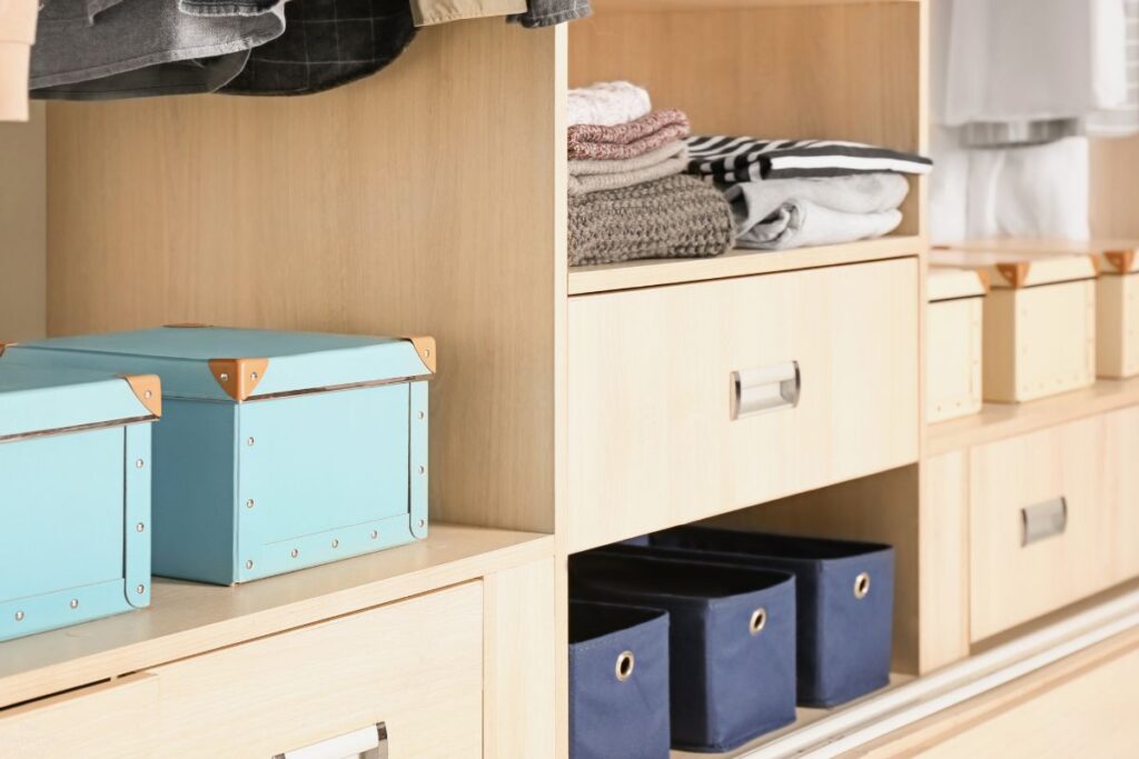 ultimate guide to organizing your home