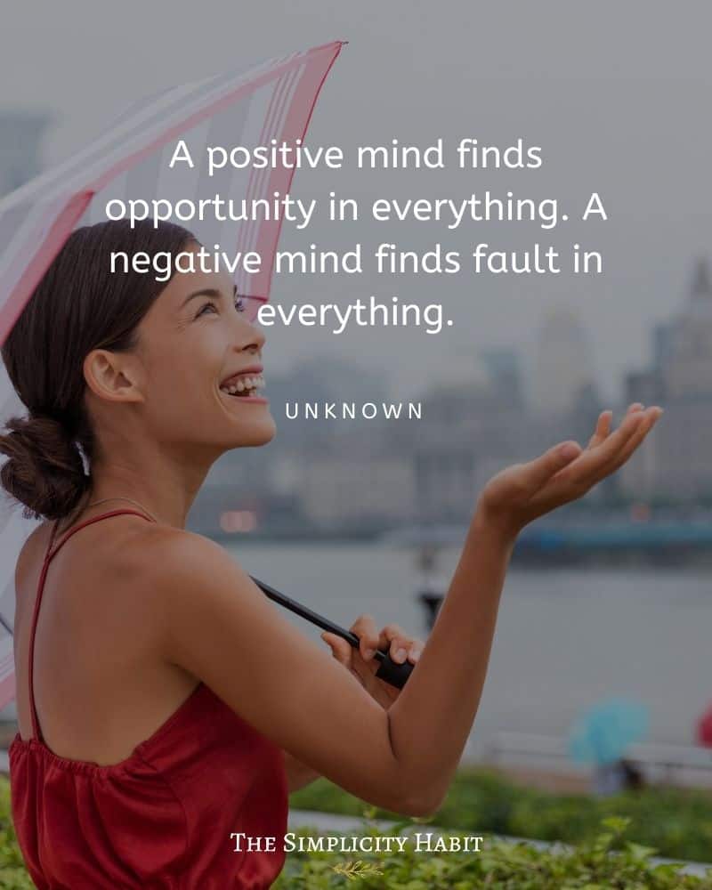 50 Good Morning SelfLove Quotes to Start Your Day Off Right The