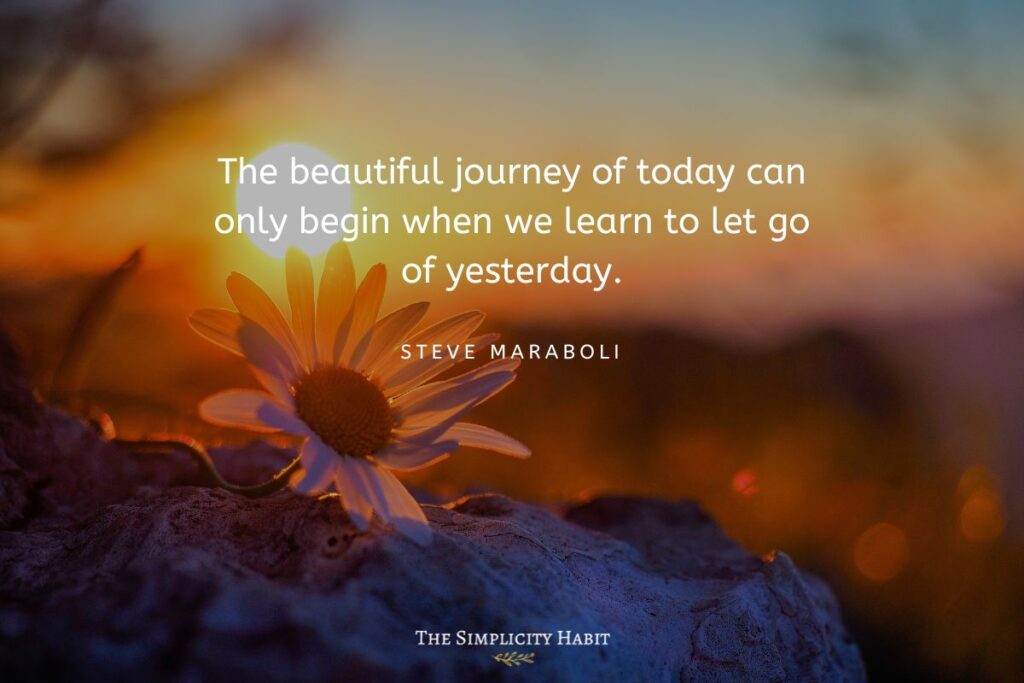 Blessed Morning Quotes