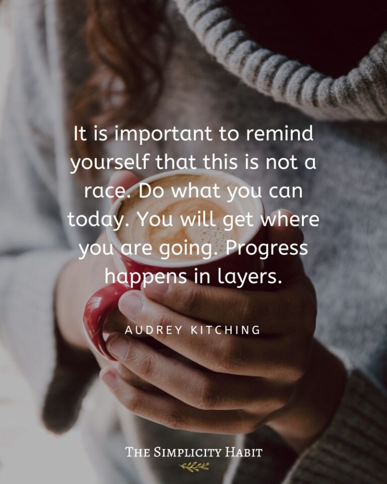 50 Good Morning SelfLove Quotes to Start Your Day Off Right The