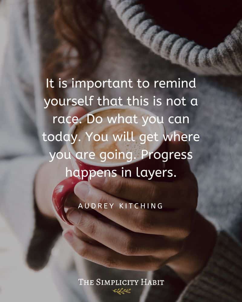 50 Good Morning SelfLove Quotes to Start Your Day Off Right The