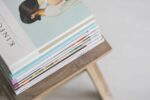 18 Popular Things People Buy and Then Rarely Use - The Simplicity Habit