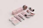 18 Popular Things People Buy and Then Rarely Use - The Simplicity Habit