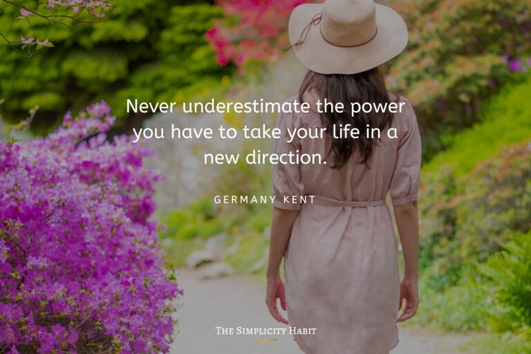 47 Best Women Self-Worth Quotes to Increase Your Confidence