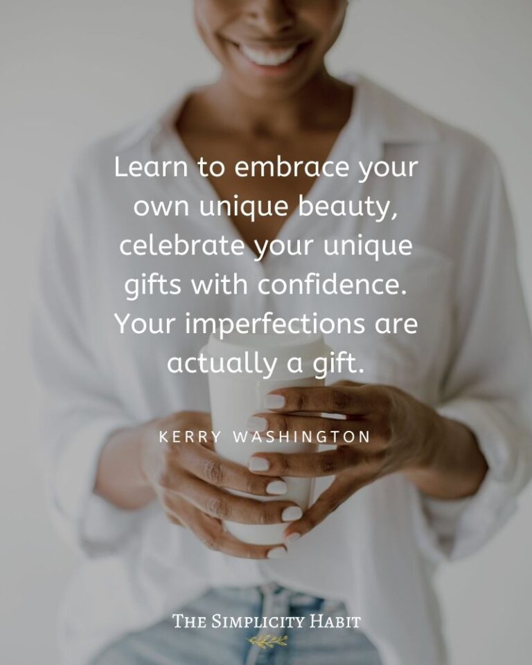 47 Best Women Self Worth Quotes To Increase Your Confidence The 47-best-women-self-worth-quotes-to-increase-your-confidence-the