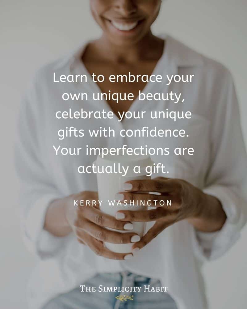 Self Esteem Quotes For Women self-esteem-quotes-for-women