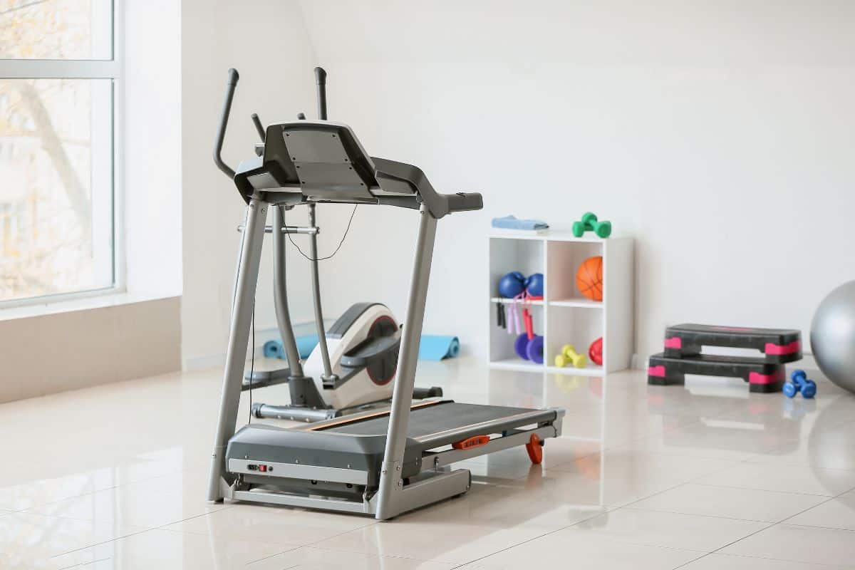 18 Popular Things People Buy and Then Rarely Use - The Simplicity Habit