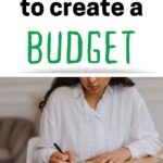 practical budgeting tips