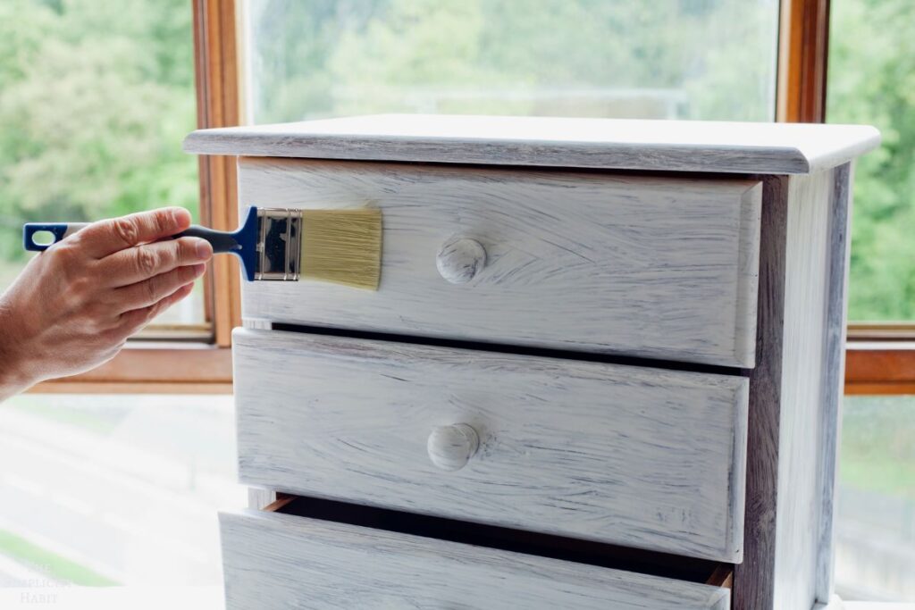 tips for buying secondhand
