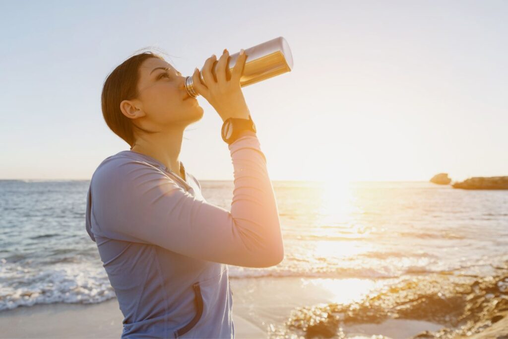 tips for creating and maintaining good habits