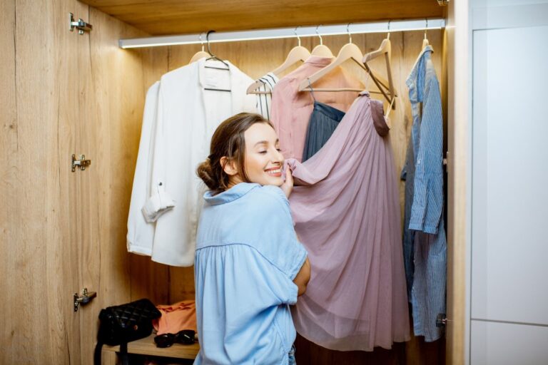 The Top 12 Reasons You Keep Clutter (and How to Overcome Them)
