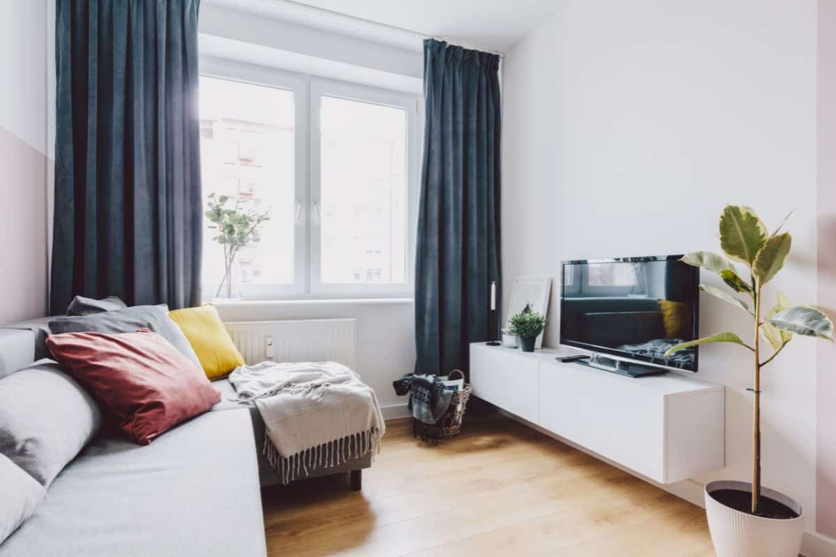Picture of Declutter Your Apartment: 10 Effective Ways to Make Your Space ...