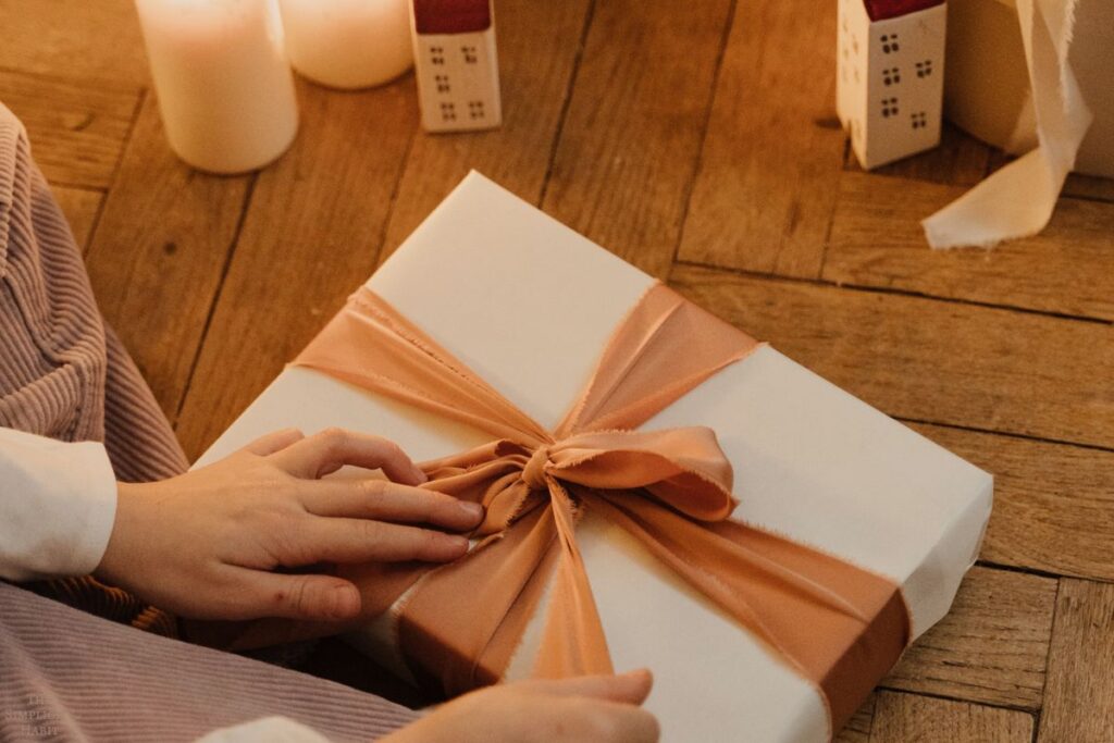 25 Useful Gift Ideas for Everyone on Your List - The Simplicity Habit