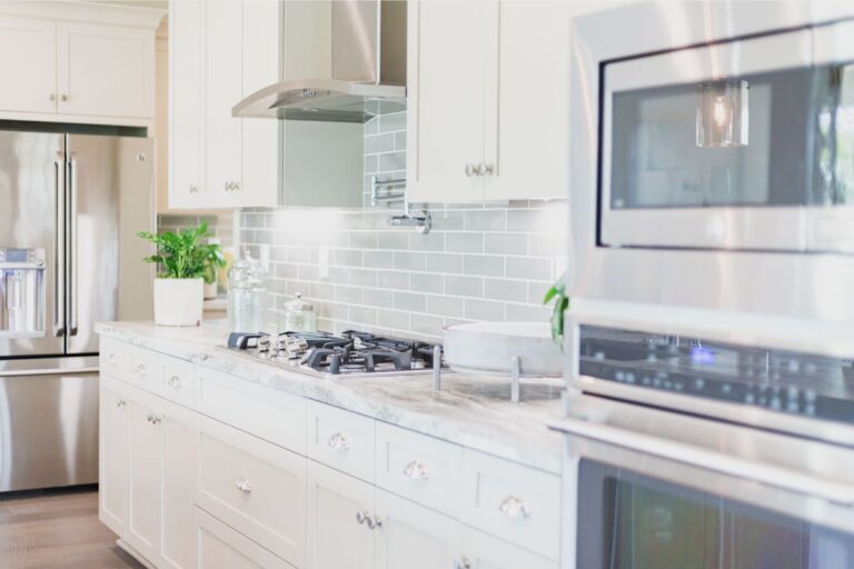 Stress-Free Cleaning: Try the FlyLady Method for a Sparkling Home