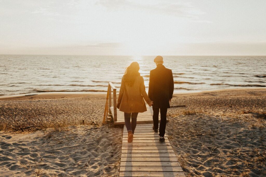 5 hábitos esenciales para construir relaciones sólidas y saludables hábitos para relaciones saludables