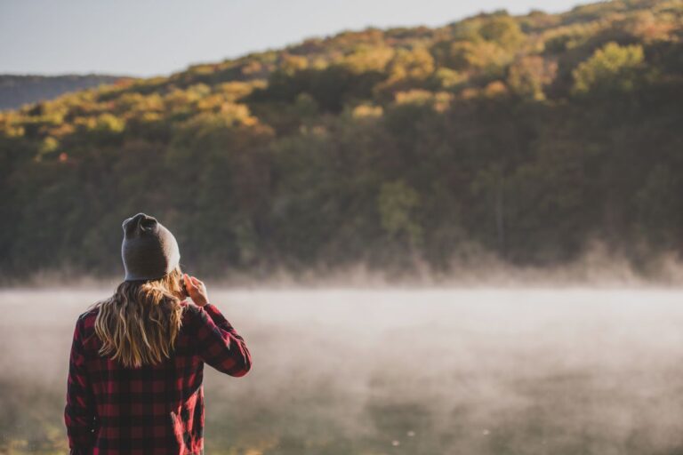 Embracing Simplicity: 5 Steps to Build Your ‘Right-Sized’ Life