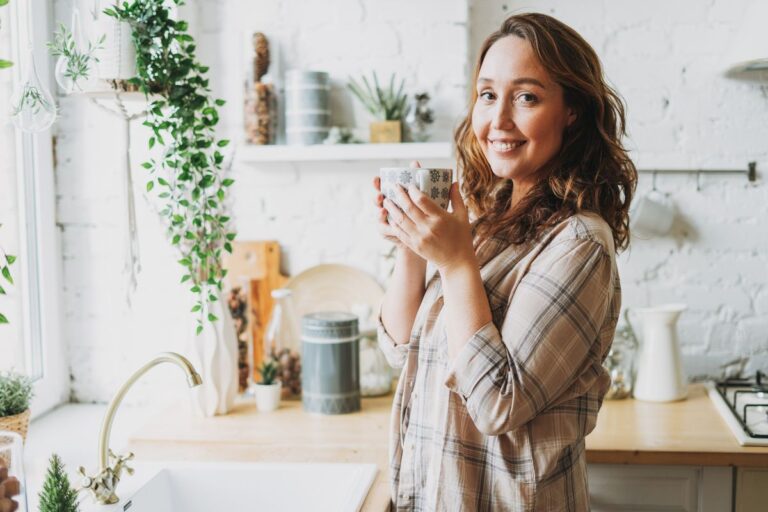 How to Get Your Life Together: 12 Simple Ways to Help Improve Your Life