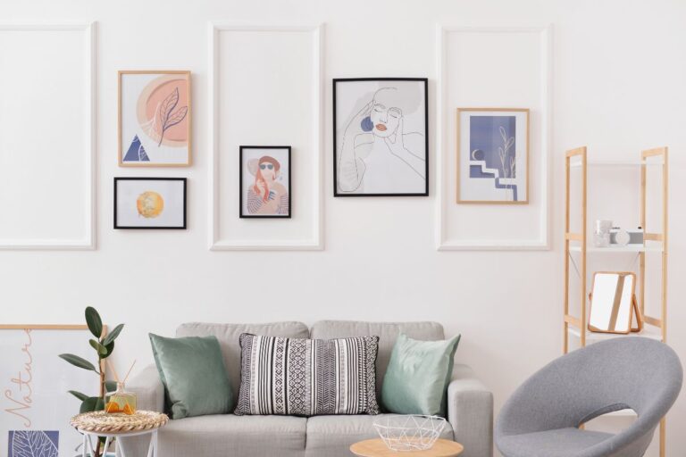 9 Social Media Home Trends That Aren’t Worth the Hype