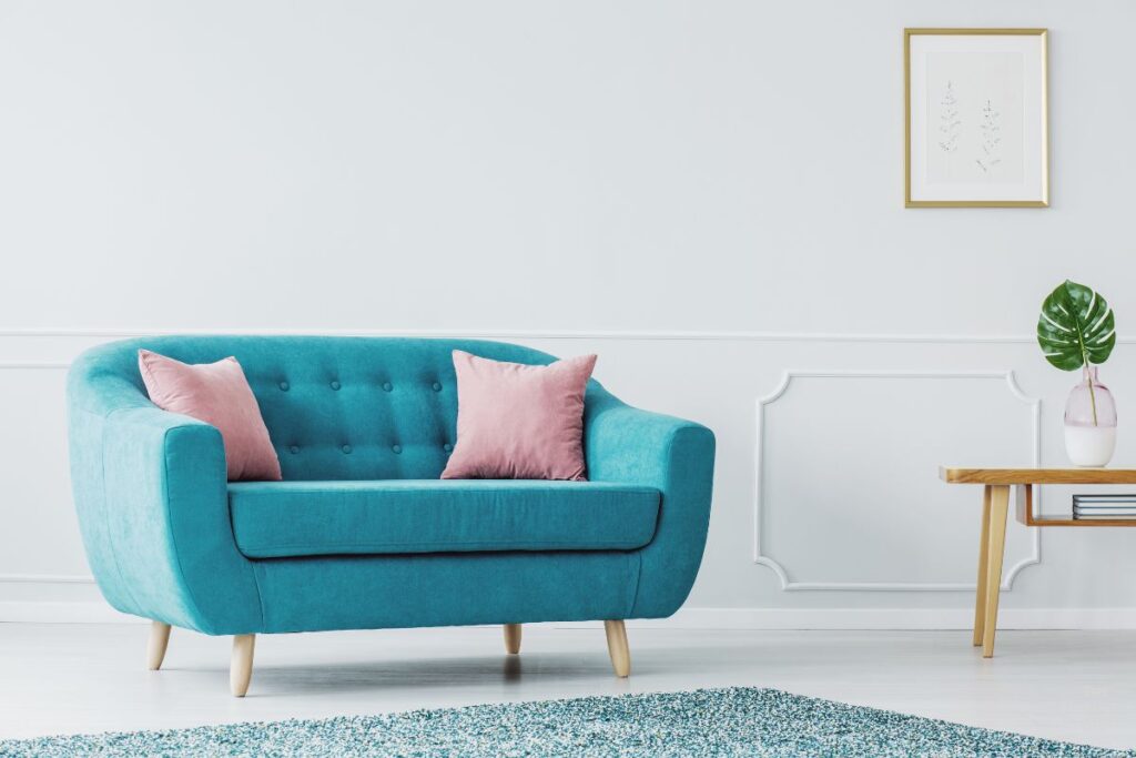 social media home trends that aren't worth the hype