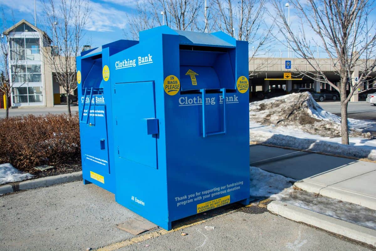 15 Great Places to Donate Used Books to Make a Positive Impact The