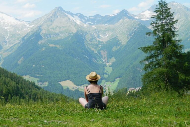 10 Easy Simple Living Tips That Will Transform Your Life