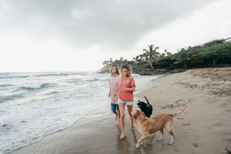 If You Want to Simplify Your Life, Stop Doing These 7 Things