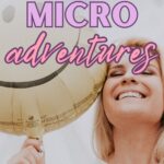 micro-adventures
