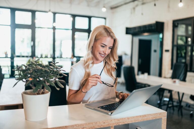 If You Really Want to Be More Successful, Say Hello to These 5 Habits