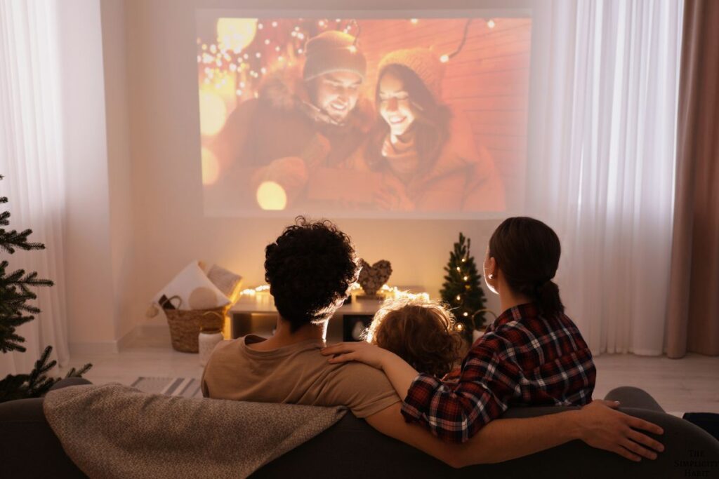 budget-friendly ways to enjoy the holiday season