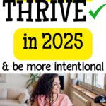 practice greater intentionality this year