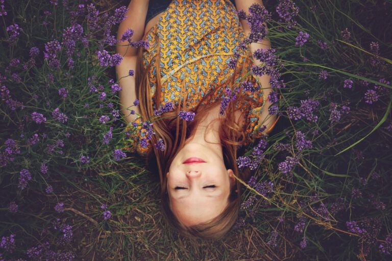 The Power of Saying No: The Key to Unlocking a More Fulfilling Life