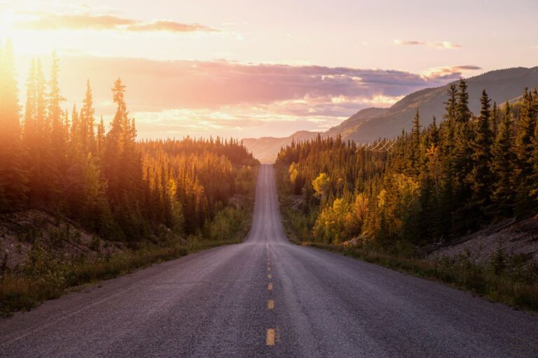 7 Ways to Thrive in 2025: How to Practice Greater Intentionality This Year