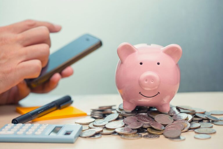 7 Top Frugal Living Tips (to Help You Save More In 2025)