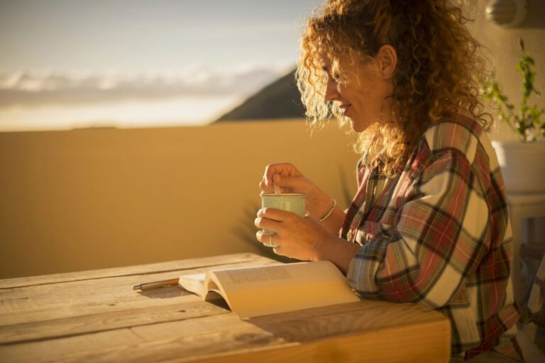 Why Starting Small is the Key to Changing Your Habits, Backed by Psychology