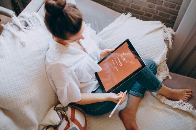 Time Management Mastery: How the 1-3-5 Rule Can Transform Your Daily Routine