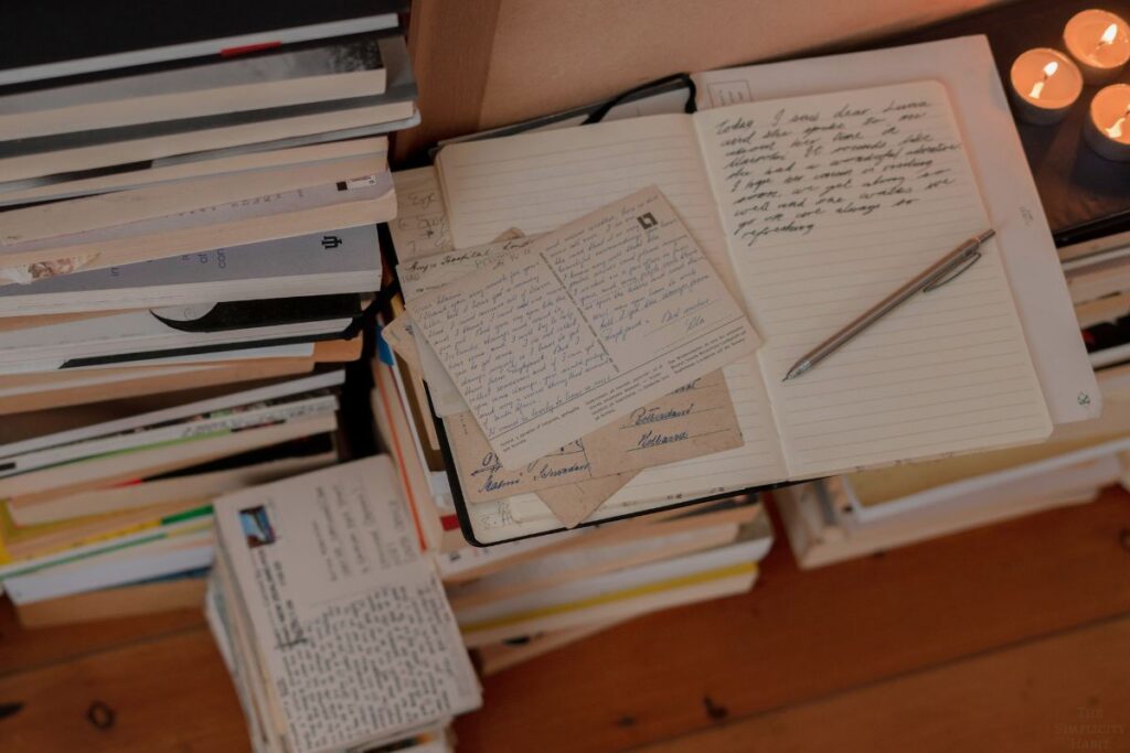 the 'no-pile' rule